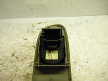 Load image into Gallery viewer, DRIVERS MASTER WINDOW SWITCH Alero 1999 99 2000 00 01 02 03 04 Coupe - MRK39068
