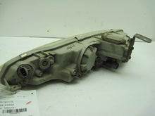 Load image into Gallery viewer, Headlight Lamp Assembly Mitsubishi Eclipse 1994 - MRK39079
