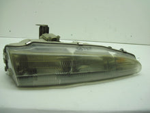 Load image into Gallery viewer, Headlight Lamp Assembly Mitsubishi Eclipse 1994 - MRK39079
