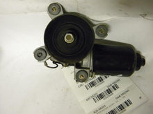 Load image into Gallery viewer, WIPER MOTOR ECLIPSE LASER TALON 1990 1991 1992 1993 94 - MRK39086
