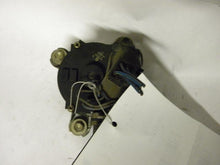 Load image into Gallery viewer, WIPER MOTOR ECLIPSE LASER TALON 1990 1991 1992 1993 94 - MRK39086
