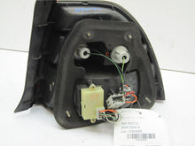 Load image into Gallery viewer, TAIL LIGHT LAMP ASSEMBLY Honda Accord 1994 94 1995 95 Left - MRK39087
