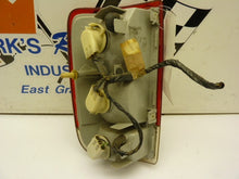 Load image into Gallery viewer, TAIL LIGHT LAMP ASSEMBLY S10 Blazer Envoy S15 Jimmy Bravada 95-05 Right - MRK39098
