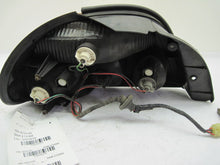 Load image into Gallery viewer, Tail Lamp Light Kia Sephia 1998 - MRK39376
