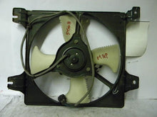 Load image into Gallery viewer, CONDENSER FAN ASSEMBLY Galant 2001 01 2002 02 - MRK39409
