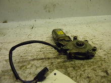 Load image into Gallery viewer, Power Window Motor  SUBARU PASS. 1986 - MRK39472
