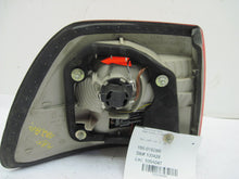 Load image into Gallery viewer, Tail Lamp Light Cadillac Catera 2000 - MRK39494
