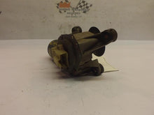 Load image into Gallery viewer, WIPER MOTOR NISSAN MAXIMA STANZA 85 86 87 88 - MRK39561
