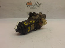 Load image into Gallery viewer, WIPER MOTOR NISSAN MAXIMA STANZA 85 86 87 88 - MRK39561
