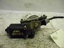 Load image into Gallery viewer, WIPER MOTOR MAZDA 6 2003 03 2004 04 2005 05 - MRK39646
