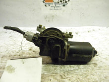 Load image into Gallery viewer, WIPER MOTOR MAZDA 6 2003 03 2004 04 2005 05 - MRK39646
