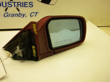 Load image into Gallery viewer, Side View Door Mirror  MAZDA MX-6 1989 - MRK39783
