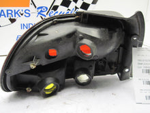Load image into Gallery viewer, Tail Lamp Light Ford Aspire 1995 - MRK39812
