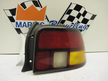 Load image into Gallery viewer, Tail Lamp Light Ford Aspire 1995 - MRK39812
