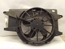 Load image into Gallery viewer, RADIATOR FAN ASSEMBLY Vue 2002 02 2003 03 2004 04 2.2L - MRK39874
