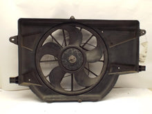 Load image into Gallery viewer, RADIATOR FAN ASSEMBLY Vue 2002 02 2003 03 2004 04 2.2L - MRK39874
