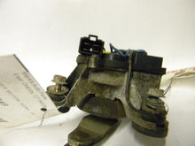 Load image into Gallery viewer, Windshield Wiper Motor Ford Festiva 1988 - MRK39877
