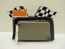 Load image into Gallery viewer, Tail Lamp Light Hyundai Excel 1991 - MRK39967
