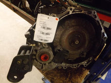 Load image into Gallery viewer, Transmission Daewoo Leganza 2001 - MRK39990
