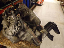 Load image into Gallery viewer, Transmission Daewoo Leganza 2001 - MRK39990
