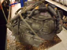 Load image into Gallery viewer, Transmission Daewoo Leganza 2001 - MRK39990
