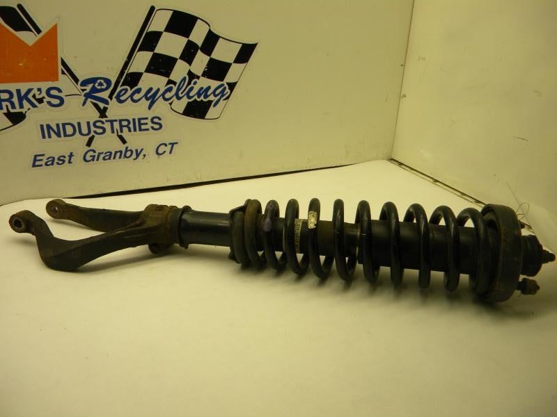 STRUT HONDA CIVIC 1996 97 98 99 00 FRONT - MRK39997