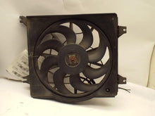 Load image into Gallery viewer, RADIATOR FAN ASSEMBLY Accent 1995 95 1996 96 97 98 99 - MRK40100
