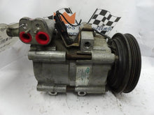 Load image into Gallery viewer, AC COMPRESSOR ELANTRA TIBURON 1996 96 1997 97 - MRK40182
