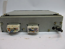 Load image into Gallery viewer, RADIO 4 Runner Camry T100 1998 98 1999 99 2000 00 - MRK40185
