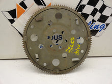 Load image into Gallery viewer, Flywheel  MAZDA 626 1988 - MRK40232
