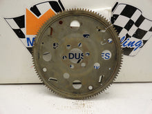 Load image into Gallery viewer, Flywheel  MAZDA 626 1988 - MRK40232
