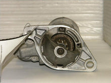 Load image into Gallery viewer, STARTER MOTOR Neon Neon SX20 SRT4 2003 03 2004 04 2005 05 - MRK40401
