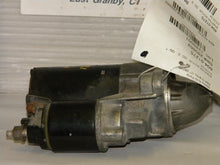 Load image into Gallery viewer, STARTER MOTOR Neon Neon SX20 SRT4 2003 03 2004 04 2005 05 - MRK40401
