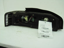 Load image into Gallery viewer, Tail Lamp Light Acura Legend 1989 - MRK40506
