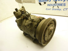 Load image into Gallery viewer, AC COMPRESSOR Nissan Maxima 1989 89 1990 90 1991 91 92 - MRK40561

