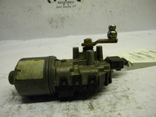 Load image into Gallery viewer, WIPER MOTOR VW PASSAT 2001 01 2002 02 2003 03 04 05 - MRK40571
