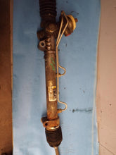 Load image into Gallery viewer, Steering Gear Rack  SATURN S SERIES 2001 - MRK40574
