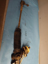 Load image into Gallery viewer, Steering Gear Rack  SATURN S SERIES 2001 - MRK40574
