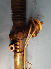 Load image into Gallery viewer, Steering Gear Rack  SATURN S SERIES 2001 - MRK40574

