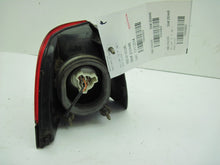 Load image into Gallery viewer, Tail Lamp Light  THUNDERBIRD 1993 - MRK40603
