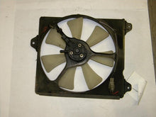 Load image into Gallery viewer, RADIATOR FAN ASSEMBLY LExus ES300 Camry Solara 1997 97 98 99 00 01 02 03 Right - MRK40616
