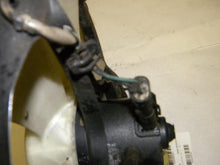 Load image into Gallery viewer, RADIATOR FAN ASSEMBLY LExus ES300 Camry Solara 1997 97 98 99 00 01 02 03 Right - MRK40616
