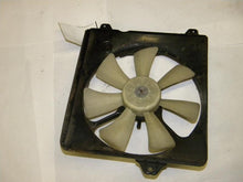 Load image into Gallery viewer, RADIATOR FAN ASSEMBLY LExus ES300 Camry Solara 1997 97 98 99 00 01 02 03 Right - MRK40616
