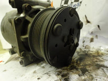Load image into Gallery viewer, AC A/C AIR CONDITIONING COMPRESSOR Explorer Explorer Sport Tra 02-05 - MRK40670
