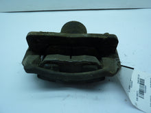 Load image into Gallery viewer, FRONT BRAKE CALIPER Acura CL 1997 97 1998 98 1999 99 Left - MRK40691
