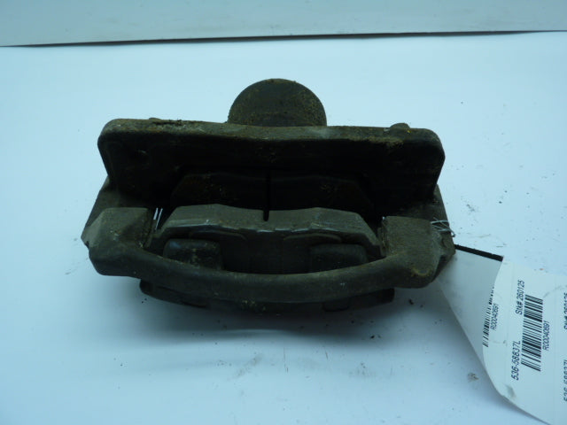 FRONT BRAKE CALIPER Acura CL 1997 97 1998 98 1999 99 Left - MRK40691