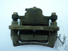 Load image into Gallery viewer, FRONT BRAKE CALIPER Acura CL 1997 97 1998 98 1999 99 Left - MRK40691
