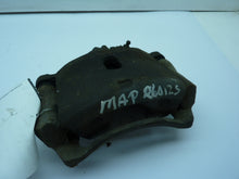 Load image into Gallery viewer, FRONT BRAKE CALIPER Acura CL 1997 97 1998 98 1999 99 Left - MRK40691

