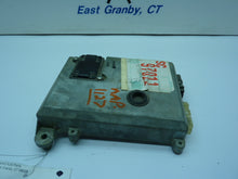 Load image into Gallery viewer, ECU ECM Computer Plymouth Laser 1984 - MRK40725
