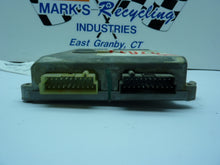 Load image into Gallery viewer, ECU ECM Computer Plymouth Laser 1984 - MRK40725
